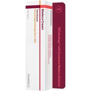 Centellian 24 Madeca Time Reverse Cream Антиейдж крем, подходящ за чувствителна кожа 50ml Centellian 24 Madeca Time Reverse Cream Антиейдж крем, подходящ за чувствителна кожа 50ml
