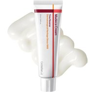 Centellian 24 Madeca Time Reverse Cream Антиейдж крем, подходящ за чувствителна кожа 50ml Centellian 24 Madeca Time Reverse Cream Антиейдж крем, подходящ за чувствителна кожа 50ml