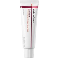 Centellian 24 Madeca Time Reverse Cream Антиейдж крем, подходящ за чувствителна кожа 50ml Centellian 24 Madeca Time Reverse Cream Антиейдж крем, подходящ за чувствителна кожа 50ml
