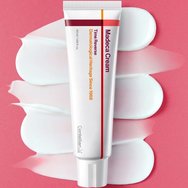 Centellian 24 Madeca Time Reverse Cream Антиейдж крем, подходящ за чувствителна кожа 50ml Centellian 24 Madeca Time Reverse Cream Антиейдж крем, подходящ за чувствителна кожа 50ml