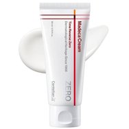 Centellian24 Madeca Time Reverse Zero Cream Лек, Освежаващ Хидратиращ, Анти-ейдж & Успокояващ Крем за Лице за Чувствителна Кожа, Склонна към Акне 80ml Centellian24 Madeca Time Reverse Zero Cream Лек, Освежаващ Хидратиращ, Анти-ейдж & Успокояващ Крем за Лице за Чувствителна Кожа, Склонна към Акне 80ml