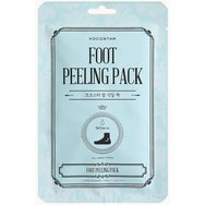 Kocostar Foot Peeling Pack Код 5616, 2 бр