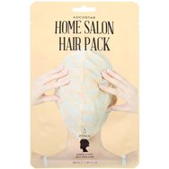 Kocostar Home Salon Hair Pack Код 5613, 1 бр