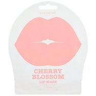 Kocostar Cherry Blossom Lip Mask Код 5610, 1 бр