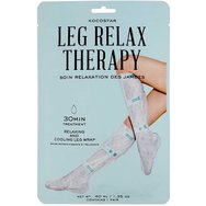 Kocostar Leg Relax Therapy Код 5617, 2 бр