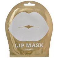 Kocostar Lip Mask Pearl Код 5611, 1 бр