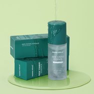 Mania Holic Skin Refresher Dew Toning Essence Essence за тонизиране, хидратация & ревитализиране на кожата 80ml Mania Holic Skin Refresher Dew Toning Essence Essence за тонизиране, хидратация & ревитализиране на кожата 80ml