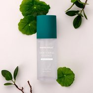 Mania Holic Skin Refresher Dew Toning Essence Essence за тонизиране, хидратация & ревитализиране на кожата 80ml Mania Holic Skin Refresher Dew Toning Essence Essence за тонизиране, хидратация & ревитализиране на кожата 80ml
