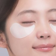 Kocostar a.m. Sunday Hydrogel Eye Patch 88g Kocostar a.m. Sunday Hydrogel Eye Patch 88g
