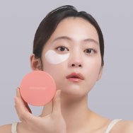 Kocostar a.m. Sunday Hydrogel Eye Patch 88g Kocostar a.m. Sunday Hydrogel Eye Patch 88g