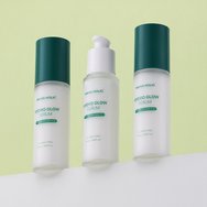 Mania Holic Total Radiance Hydro Glow Serum Серум за блясък & хидратация, който поддържа & укрепва естествената кожна бариера 50ml Mania Holic Total Radiance Hydro Glow Serum Серум за блясък & хидратация, който поддържа & укрепва естествената кожна бариера 50ml