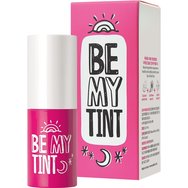 Yadah Be My Tint Lip Tint 4gr - 01 Wannabe Pink Yadah Be My Tint Lip Tint 4gr - 01 Wannabe Pink