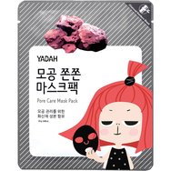 Yadah Pore Care Volcanic Ash Mask 25g Yadah Pore Care Volcanic Ash Mask 25g