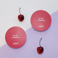 Yadah Be My Cushion Foundation Spf50+, 15g - 23 Yadah Be My Cushion Foundation Spf50+, 15g - 23