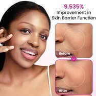 Yadah Collagen Hydra Core Cream Крем за лице против стареене и хидратация със 76 колагенови микрокапсули 50g Yadah Collagen Hydra Core Cream Крем за лице против стареене и хидратация със 76 колагенови микрокапсули 50g