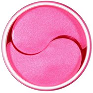 Medipeel Hyaluron Rose Peptide 9 Ampoule Eye Patch 60 бр