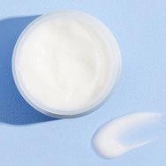 COSRX Hyaluronic Acid Intensive Cream Крем за лице за дълбока хидратация & еластична, стегната кожа през целия ден 100g