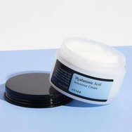 COSRX Hyaluronic Acid Intensive Cream Крем за лице за дълбока хидратация & еластична, стегната кожа през целия ден 100g