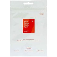 COSRX Master Patch Original Fit Anti-Imprefection Face Patches 24 бр - Пластири за лице против акне COSRX Master Patch Original Fit Anti-Imprefection Face Patches 24 бр - Пластири за лице против акне