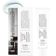 Dr. Althea 147 Barrier Cream Хидратиращ крем за лице за укрепване на епидермалната бариера, подходящ за суха и чувствителна кожа с гвайазулен и керамиди 50ml
