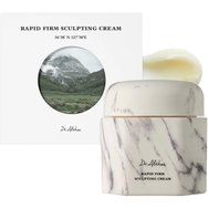 Dr. Althea Rapid Firm Sculpting Cream Крем против стареене, богат на хидратиращи, подхранващи и антиоксидантни съставки за стегнатост и еластичност 45ml