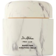 Dr. Althea Rapid Firm Sculpting Cream Крем против стареене, богат на хидратиращи, подхранващи и антиоксидантни съставки за стегнатост и еластичност 45ml