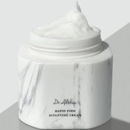Dr. Althea Rapid Firm Sculpting Cream Крем против стареене, богат на хидратиращи, подхранващи и антиоксидантни съставки за стегнатост и еластичност 45ml
