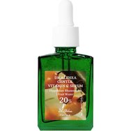 Dr. Althea Gentle Vitamin C Serum 30ml - 