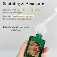 Dr. Althea Gentle Vitamin C Serum 30ml