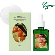 Dr. Althea Gentle Vitamin C Serum 30ml