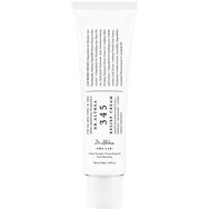 Dr. Althea 345 Hydrating, Calming & Relief Cream Хидратиращ стягащ гел крем с керамиди, пантенол и ниацинамид за производството на колаген в кожата 50ml