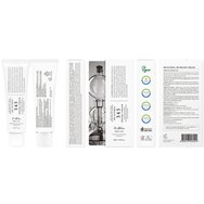 Dr. Althea 345 Hydrating, Calming & Relief Cream Хидратиращ стягащ гел крем с керамиди, пантенол и ниацинамид за производството на колаген в кожата 50ml