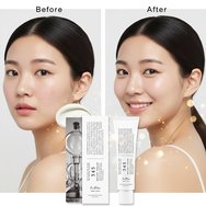 Dr. Althea 345 Hydrating, Calming & Relief Cream Хидратиращ стягащ гел крем с керамиди, пантенол и ниацинамид за производството на колаген в кожата 50ml