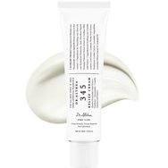 Dr. Althea 345 Hydrating, Calming & Relief Cream Хидратиращ стягащ гел крем с керамиди, пантенол и ниацинамид за производството на колаген в кожата 50ml