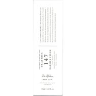 Dr. Althea 147 Barrier Cream Хидратиращ крем за лице за укрепване на епидермалната бариера, подходящ за суха & чувствителна кожа с гуаязулен & церамиди 50ml Dr. Althea 147 Barrier Cream Хидратиращ крем за лице за укрепване на епидермалната бариера, подходящ за суха & чувствителна кожа с гуаязулен & церамиди 50ml