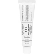 Dr. Althea 147 Barrier Cream Хидратиращ крем за лице за укрепване на епидермалната бариера, подходящ за суха & чувствителна кожа с гуаязулен & церамиди 50ml Dr. Althea 147 Barrier Cream Хидратиращ крем за лице за укрепване на епидермалната бариера, подходящ за суха & чувствителна кожа с гуаязулен & церамиди 50ml
