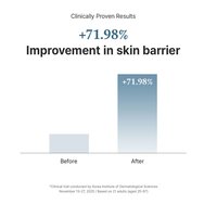 Dr. Althea 147 Barrier Cream Хидратиращ крем за лице за укрепване на епидермалната бариера, подходящ за суха & чувствителна кожа с гуаязулен & церамиди 50ml Dr. Althea 147 Barrier Cream Хидратиращ крем за лице за укрепване на епидермалната бариера, подходящ за суха & чувствителна кожа с гуаязулен & церамиди 50ml