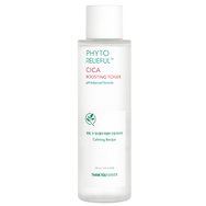 Thank You Farmer Phyto Relieful Cica Boosting Toner 200ml - Успокояващ тоник за ежедневна употреба, който премахва остатъците и мъртвите кожни клетки Thank You Farmer Phyto Relieful Cica Boosting Toner 200ml - Успокояващ тоник за ежедневна употреба, който премахва остатъците и мъртвите кожни клетки