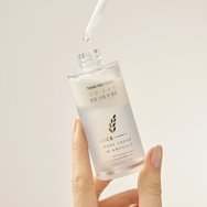 Thank You Farmer Rice Pure In Ampoule Cream 50ml  Thank You Farmer Rice Pure In Ampoule Cream 50ml