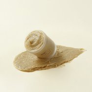 Thank You Farmer Rice Pure The Real Pack Face Scrub 100ml  Thank You Farmer Rice Pure The Real Pack Face Scrub 100ml