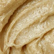 Thank You Farmer Rice Pure The Real Pack Face Scrub 100ml  Thank You Farmer Rice Pure The Real Pack Face Scrub 100ml