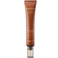 Thank You Farmer BakuVita Intensive Eye Serum 30ml - Хидратиращ серум с Vacuol, насочен към чувствителната зона около очите Thank You Farmer BakuVita Intensive Eye Serum 30ml - Хидратиращ серум с Vacuol, насочен към чувствителната зона около очите