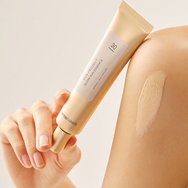 Thank You Farmer Sun Project Glow Sun Essence Face Spf30, 40ml