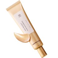 Thank You Farmer Sun Project Glow Sun Essence Face Spf30, 40ml