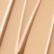 Thank You Farmer Sun Project Glow Sun Essence Face Spf30, 40ml