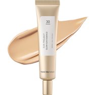 Thank You Farmer Sun Project Glow Sun Essence Face Spf30, 40ml