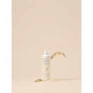 Thank You Farmer Rice Pure Watery Mist Освежаващ мист за лице с екстракт от ориз, който незабавно хидратира & ревитализира сухата, груба кожа 100ml Thank You Farmer Rice Pure Watery Mist Освежаващ мист за лице с екстракт от ориз, който незабавно хидратира & ревитализира сухата, груба кожа 100ml