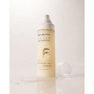Thank You Farmer Rice Pure Watery Mist Освежаващ мист за лице с екстракт от ориз, който незабавно хидратира & ревитализира сухата, груба кожа 100ml Thank You Farmer Rice Pure Watery Mist Освежаващ мист за лице с екстракт от ориз, който незабавно хидратира & ревитализира сухата, груба кожа 100ml