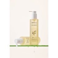 0009660006685