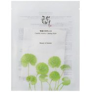 Beauty of Joseon Centella Asiatica Calming Mask 1 бр Beauty of Joseon Centella Asiatica Calming Mask 1 бр